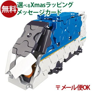 [OK LaQ L[ gC ߓS50000n܂ 7650 mߋ  a d  {  q w