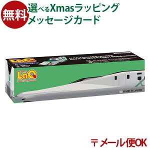 [OK LaQ L[ gC ALFA-XiE956`jVd 7964 mߋ  a d  {  q w