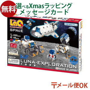 _܂ƃZbgő^LP[OK LaQ L[ Xy[XV[Y ʒT { v[g E  q w w