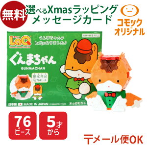 yRbNzLaQ L[ ubN | Vc | ܂ Qn }XRbg ObY | L m狳 | VсEv`Mtg | av[gEwj | { q