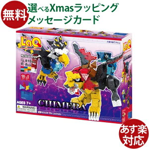 LaQ L[ ~XeBJr[Xg L mߋ {  q w