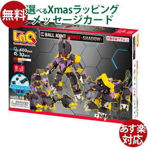 LaQ L[ {[WCg {bg VhE 7 m ubN { v[g   q w