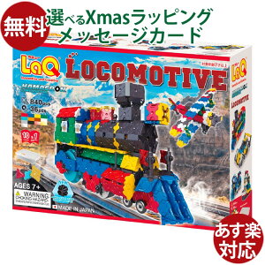 LaQ L[ n}NRXgN^[ @֎ 7 wLTWCgp[c ̂ m ubN { v[g   q w