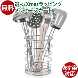 {Ki ܂܂ƃZbg vX`bN Melissa & Doug bT_O XeA[T[uNbLOZbg 3ΐH  q ߋ ̎q