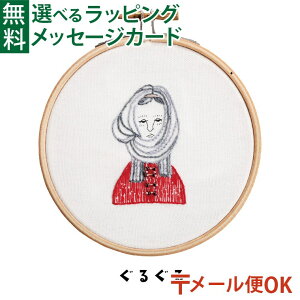 _^ [ւ̂ r[YLbg MIYUKI ~L nuie kCG hJLbg nhCh l { ANZT[ hJ S MIYUKI FACTORY