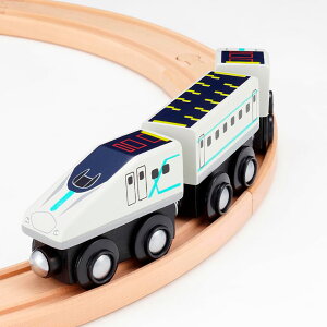 _40ނZbg̎ԗIׂ^ؐ[ ||fb^ moku TRAIN  ͂߂Ă̖ؐdԃZbg 3Έȏ  q v[g Mtg  ݗ } mߋ