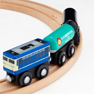 _40ނZbg̎ԗIׂ^ؐ[ ||fb^ moku TRAIN  VX^[g[Zbg ԗ 3Έȏ  q v[g Mtg  V ݗ } m