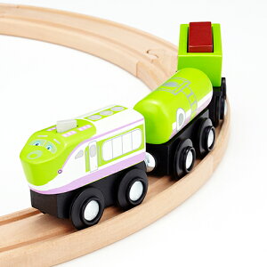 LP[OK ؐ[ ||fb^ mokuTRAIN NgC `Mg `K[V[Y 3Έȏ  q