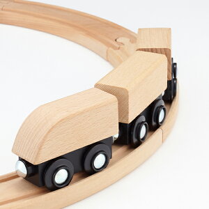 LP���[����OK �ؐ����[�� �|�|���f�b�^ ���N�g���C�� �ʂ�y�^ moku TRAIN �V�����^�C�v �ݗ����^�C�v 905 906 3�Έȏ� ���������� �q��