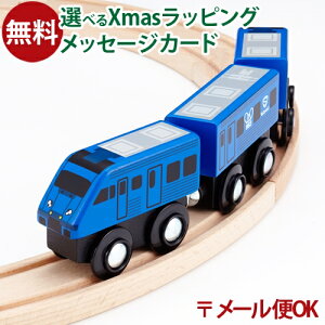 _܂ƃZbgő^LP[OK ؐ[ ݗ ||fb^ mokuTRAIN NgC 883n\jbN008 3Έȏ  q