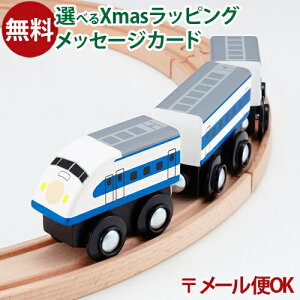 _܂ƃZbgő^LP[OK ؐ[ V ||fb^ mokuTRAIN NgC 0nV013 3Έȏ  q