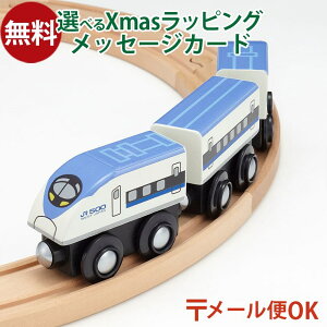 _܂ƃZbgő^LP[OK ؐ[ ||fb^ JR{ mokuTRAIN NgC 500nV 014 3Έȏ  q