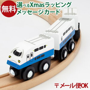 _܂ƃZbgő^LP[OK ؐ[ JR{ ||fb^ mokuTRAIN NgC E4nV MAXƂ 032 3Έȏ  q