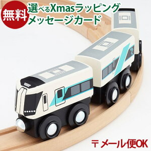 _܂ƃZbgő^LP[OK ؐ[ S ||fb^ mokuTRAIN NgC 500noeBy036z 3Έȏ  q