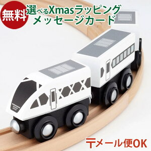 _܂ƃZbgő^LP[OK ؐ[ S ||fb^ mokuTRAIN NgC  N100nXy[VAXy046z 3Έȏ  q