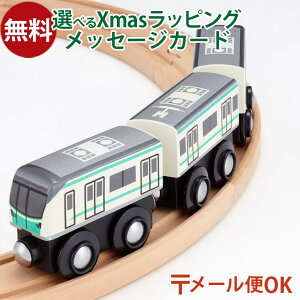 _܂ƃZbgő^LP[OK ؐ[ ||fb^ nS mokuTRAIN NgC gc16000n 049 3Έȏ  q
