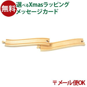 [OK ؐ[ ||fb^ mokuTRAIN NgC ⓹[2{Zbg 3Έȏ  q