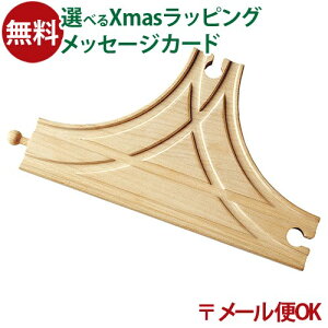 [OK ؐ[ ||fb^ mokuTRAIN NgC T|CgH 3Έȏ  q