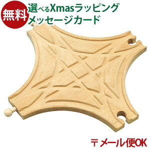 [OK ؐ[ ||fb^ mokuTRAIN NgC NX|CgH 3Έȏ  q