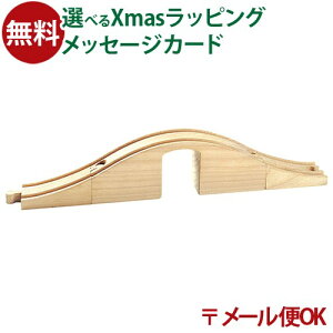 LP[OK ؐ[ ||fb^ mokuTRAIN NgC ̃glZbg 3Έȏ  q