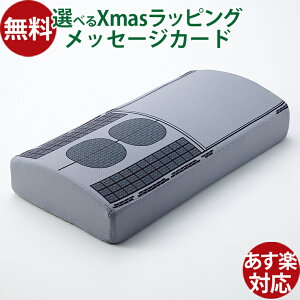 ||fb^@S N[[^ЂNbV CeA Ђ ڐG⊴ a v[g ȈՖ qǂ SD d SObY xTCY