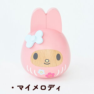 [OK j`K nichigan ؐ n[LeB }CfB N~ v`Mtg G ؐ v[g Mtg  l Ƃ G ObY SANRIO