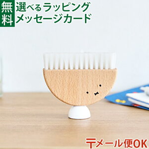 [OK j`K nichigan miffy ~btB[ fXNuV v`Mtg  G ؐ v[g Mtg  l Ƃ ObY
