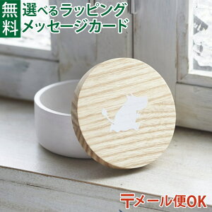 LP[OK j`K nichigan [~ ANZT[P[X k g[x\ ؐ v[g Mtg  q