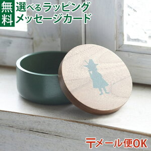 LP[OK j`K nichigan [~ ANZT[P[X k g[x\ ؐ v[g Mtg  q