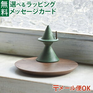 LP[OK j`K nichigan [~ ANZT[X^h k g[x\ ؐ v[g Mtg  q