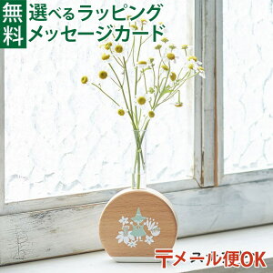 [OK j`K nichigan [~ O[CeA ԕr ֑} t[x[X v`Mtg k g[x\ ؐ v[g Mtg  q