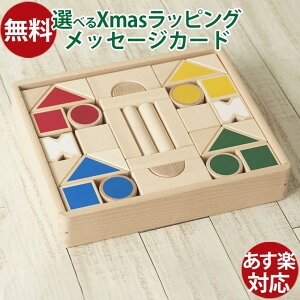 ςݖ ؂̂ { j`K 납݂ oYj a mߋ 1Δ j   q