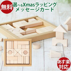 ςݖ ؂̂ { j`K uîʂ݂ 26P a mߋ 1Δ j   q