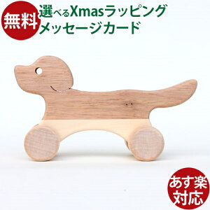 ؂̂ { I[NBbWEOak Village ؁Eh̖؂̂ CkEe a 1 j  oYj a Mtg  q