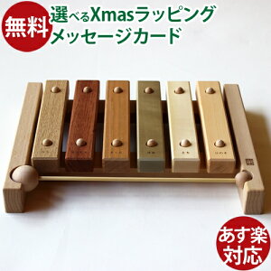 I[NBbWEOak Village ؁Eh̖؂̂ ȐX̍ciŁj yߋ ؋ mߋ oYj a Mtg {  q