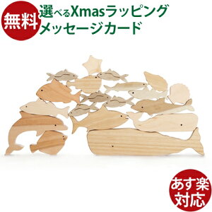 I[NBbWEOak Village ؁Eh̖؂̂ Ĉ̂݂ ObhEgC2017 ϖ mߋ oYj a Mtg {  q