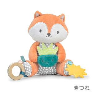 ingenuity CWFjCeB Ăтʂ J[XvOX Ђ  ʂ 0 n[to[Xf[ Ԃ oYj a  q