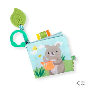 [OK ingenuity CWFjCeB zق z Ԃ 邨 ł oYj v`Mtg xr[J[gC  ʂ
