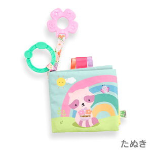 [OK ingenuity CWFjCeB zق z Ԃ 邨 ł oYj v`Mtg xr[J[gC  ʂ