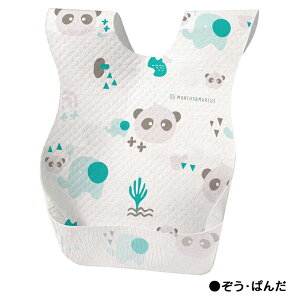 }[JX&}[JX fBX|[Uu ru ĝăru X^C  H H 6 1 2 Jg[ oYj n[to[Xf[ Mtg  Ԃ 