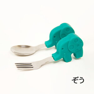 [OK }[JX&}[JX@ p[OXv Xv[tH[NZbg@H Jg[ oYj n[to[Xf[ Mtg  Ԃ 