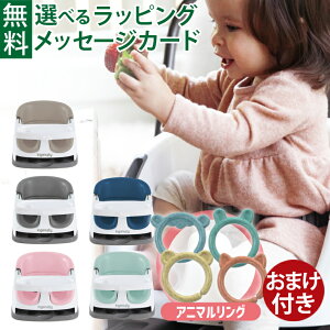 yꕔi11/29ח\b\tz_Iׂ邨܂t^yKizingenuityiCWFjCeBj xr[x[X | xr[`FAE[`FA | oYjɍœK | SE֗ȑprV