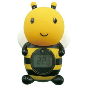 v fW^v [&oX T[[^[fW^ ݂΂ v  ppW[m  q