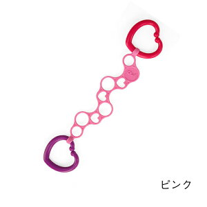 _  1000~sb^^ [ւ̂ Oball I[{[ kidsii I[N Xgbv oYj xr[J[gC ł n[to[Xf[ a mߋ Mtg  Ԃ