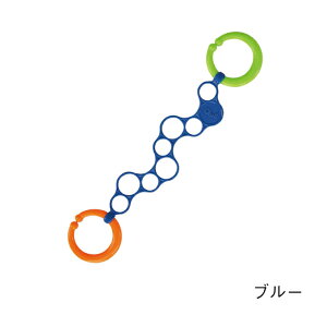 [OK mߋ I[{[iOballjI[{[g Mtg oYj Ԃ v`Mtg ł xr[J[gC  q