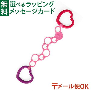 [OK Oball I[{[ kidsii I[N Xgbv oYj xr[J[gC ł n[to[Xf[ a mߋ Mtg  Ԃ