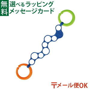 [OK Oball I[{[ kidsii I[N Xgbv oYj xr[J[gC ł n[to[Xf[ a mߋ Mtg  Ԃ