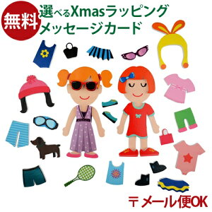 [OK C o[j[ofB oXXebJ[ ւV  q