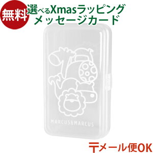 [OK }[JX&}[JX p[OXv Jg[P[X H Jg[ oYj n[to[Xf[ Mtg ^ ł Ԃ