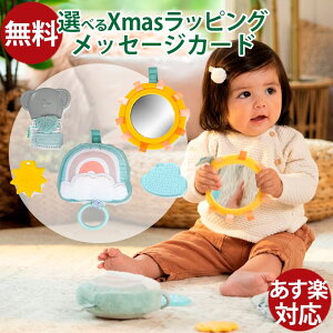 ingenuity CWFjCeB GbZV MtgZbg J[ XvOX xr[J[gC xr[V[g  ł \tggC ʂ 0 n[to[Xf[ Ԃ oY